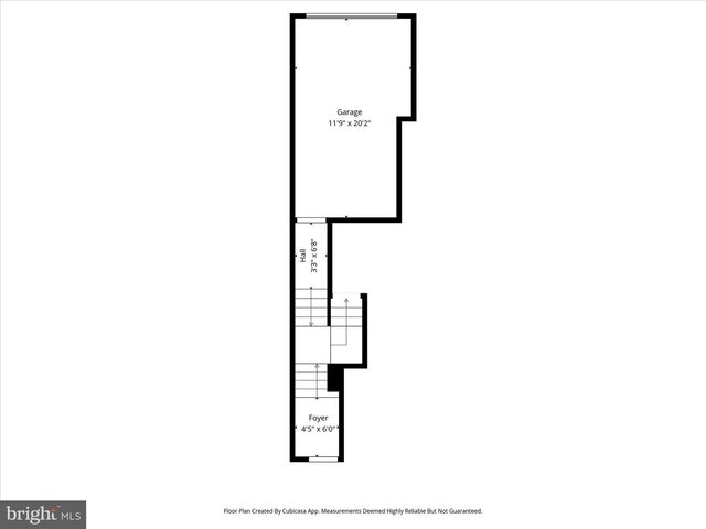 920 CALIFORNIA DR NE, Leesburg, VA 20176