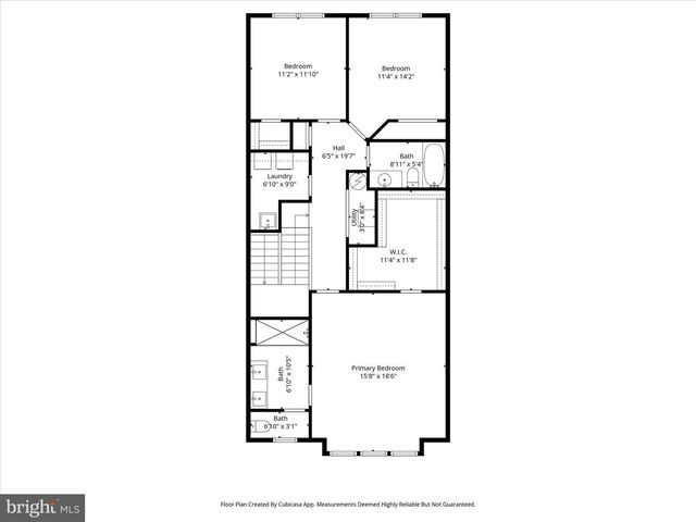 920 CALIFORNIA DR NE, Leesburg, VA 20176