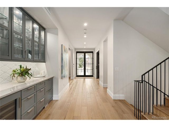 2515 S Milwaukee St, Denver, CO 80210