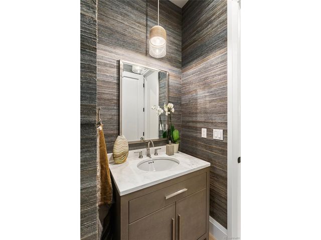 2515 S Milwaukee St, Denver, CO 80210