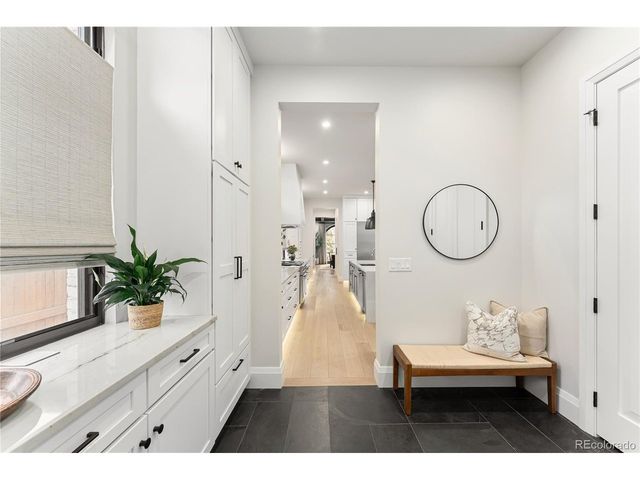 2515 S Milwaukee St, Denver, CO 80210