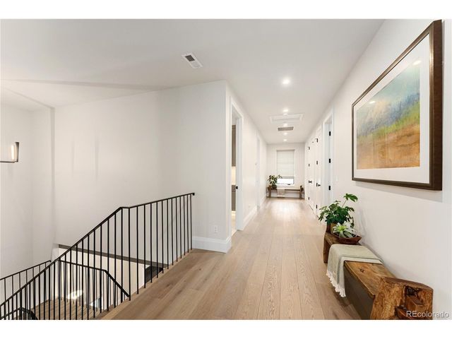 2515 S Milwaukee St, Denver, CO 80210