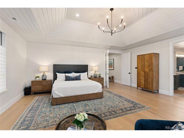 2515 S Milwaukee St, Denver, CO 80210