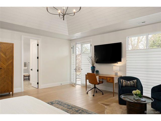 2515 S Milwaukee St, Denver, CO 80210