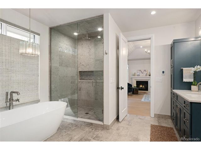 2515 S Milwaukee St, Denver, CO 80210