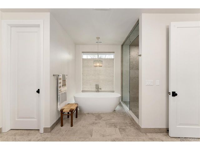 2515 S Milwaukee St, Denver, CO 80210