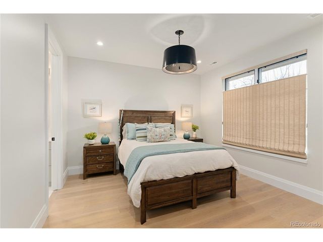 2515 S Milwaukee St, Denver, CO 80210