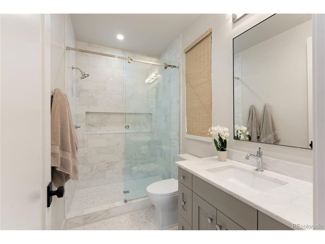 2515 S Milwaukee St, Denver, CO 80210