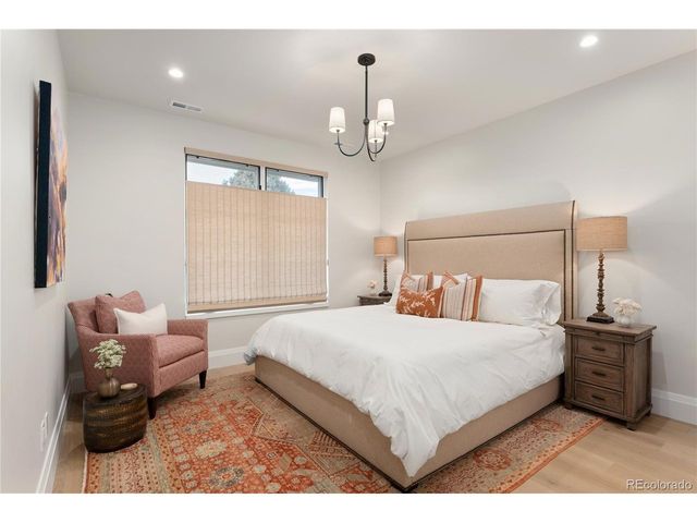 2515 S Milwaukee St, Denver, CO 80210