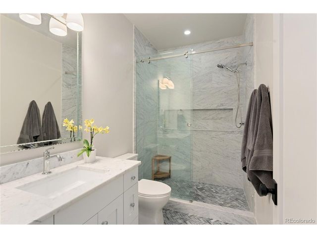 2515 S Milwaukee St, Denver, CO 80210