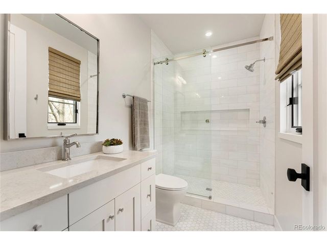 2515 S Milwaukee St, Denver, CO 80210