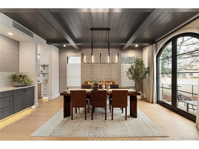 2515 S Milwaukee St, Denver, CO 80210