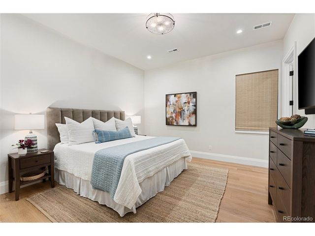 2515 S Milwaukee St, Denver, CO 80210