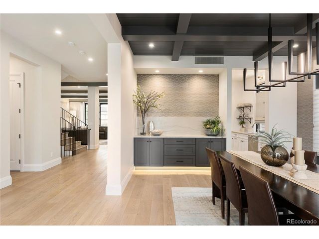 2515 S Milwaukee St, Denver, CO 80210