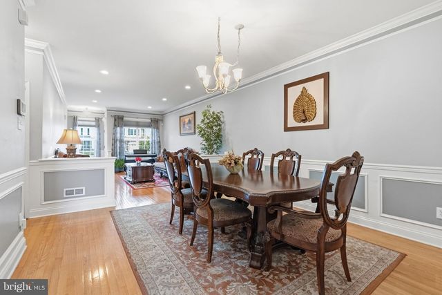 43 BRECKNOCK CT, Newtown, PA 18940