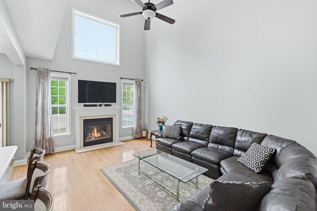 43 BRECKNOCK CT, Newtown, PA 18940