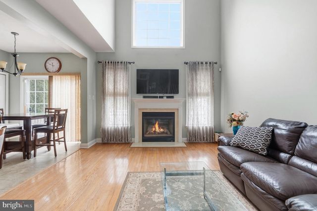 43 BRECKNOCK CT, Newtown, PA 18940