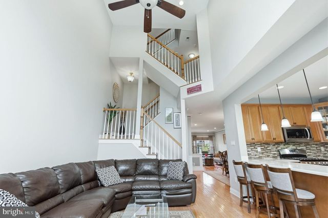 43 BRECKNOCK CT, Newtown, PA 18940