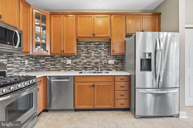 43 BRECKNOCK CT, Newtown, PA 18940