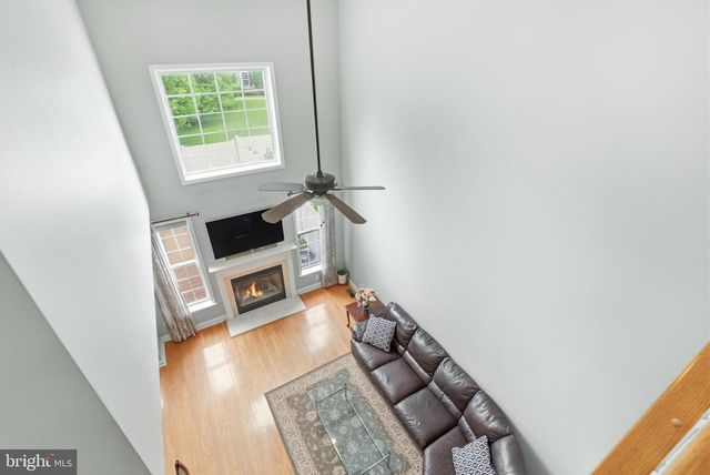 43 BRECKNOCK CT, Newtown, PA 18940