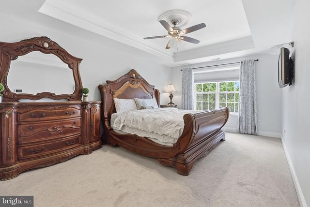 43 BRECKNOCK CT, Newtown, PA 18940