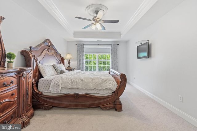 43 BRECKNOCK CT, Newtown, PA 18940