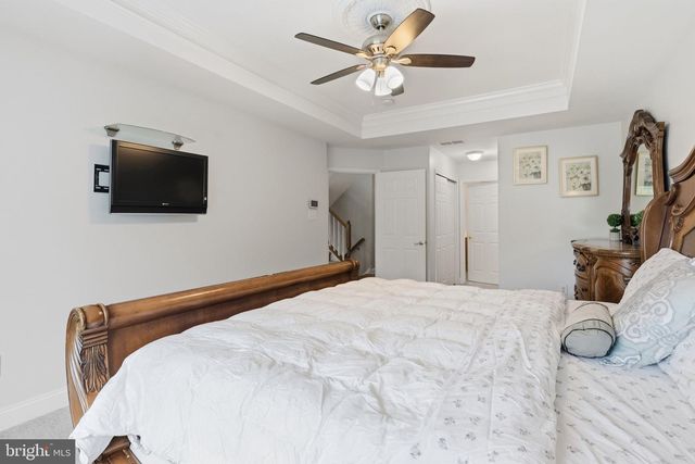 43 BRECKNOCK CT, Newtown, PA 18940