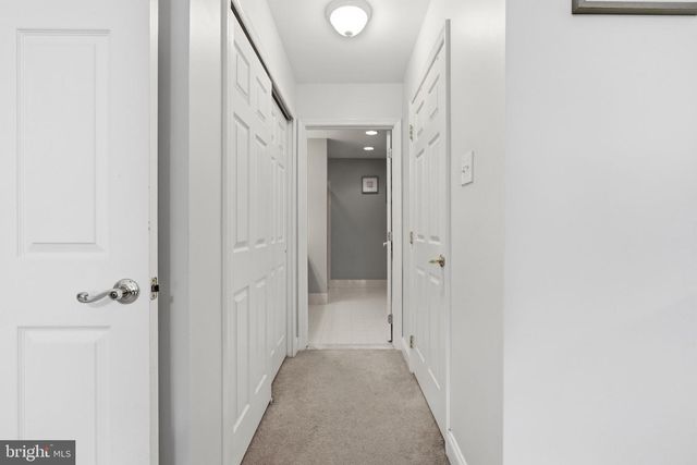 43 BRECKNOCK CT, Newtown, PA 18940