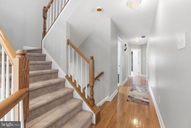 43 BRECKNOCK CT, Newtown, PA 18940