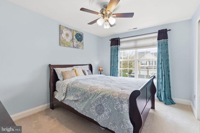 43 BRECKNOCK CT, Newtown, PA 18940