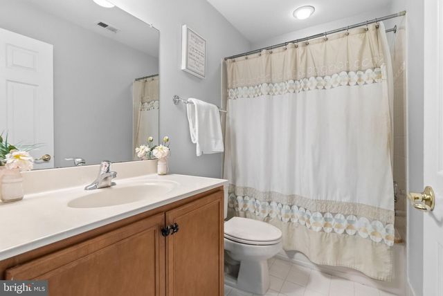 43 BRECKNOCK CT, Newtown, PA 18940