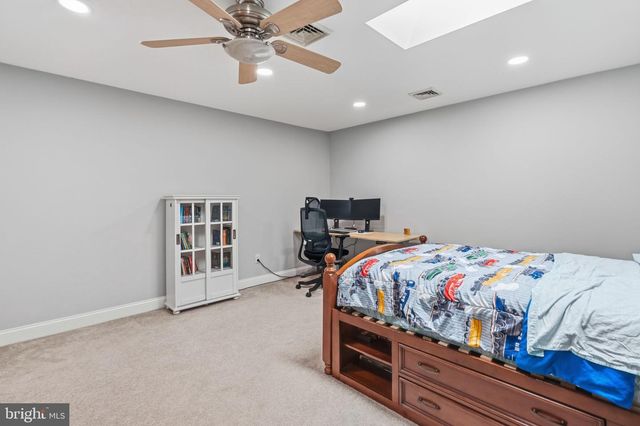 43 BRECKNOCK CT, Newtown, PA 18940