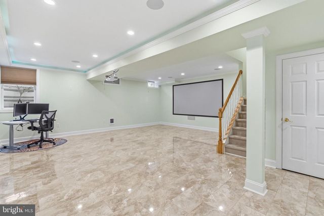 43 BRECKNOCK CT, Newtown, PA 18940