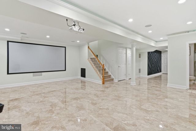 43 BRECKNOCK CT, Newtown, PA 18940
