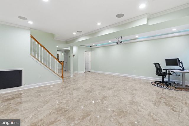 43 BRECKNOCK CT, Newtown, PA 18940