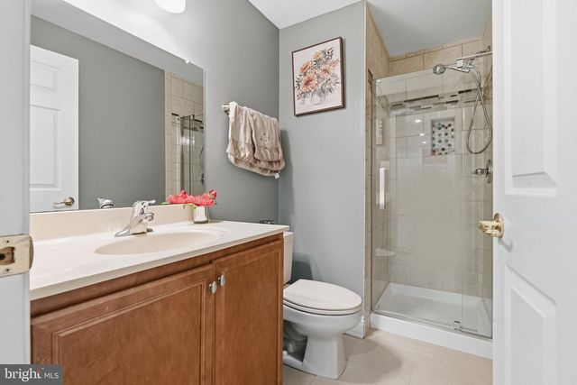 43 BRECKNOCK CT, Newtown, PA 18940
