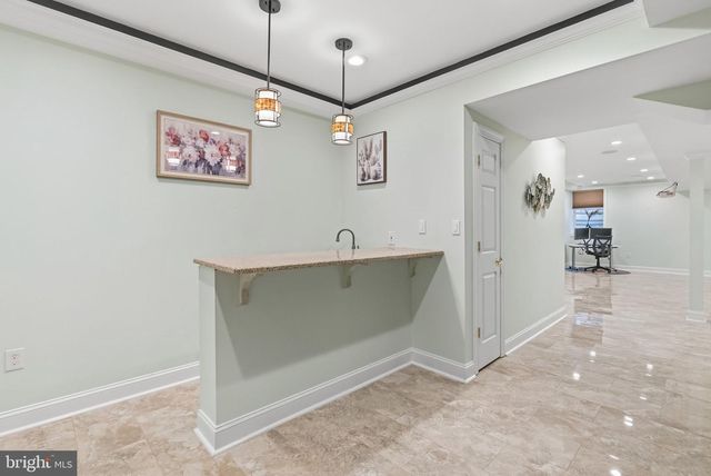 43 BRECKNOCK CT, Newtown, PA 18940