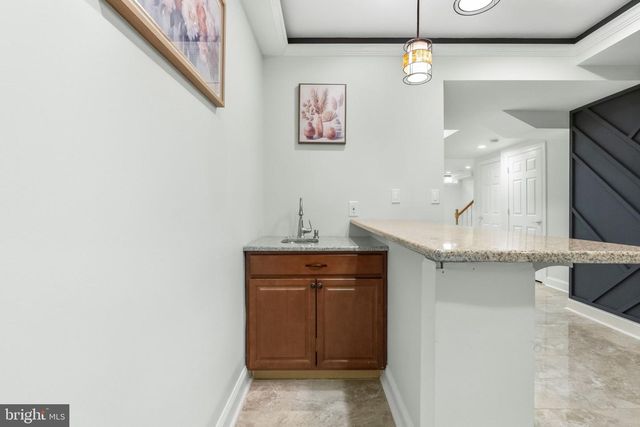 43 BRECKNOCK CT, Newtown, PA 18940