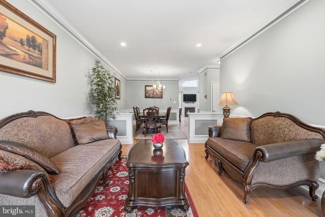 43 BRECKNOCK CT, Newtown, PA 18940