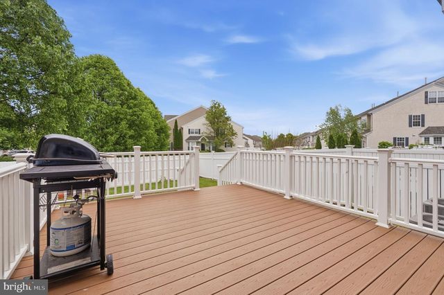 43 BRECKNOCK CT, Newtown, PA 18940