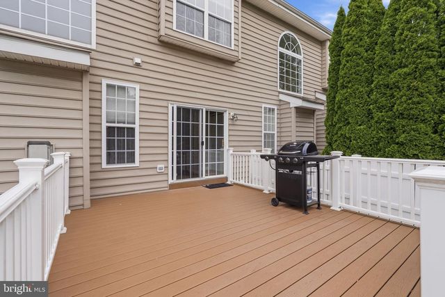 43 BRECKNOCK CT, Newtown, PA 18940