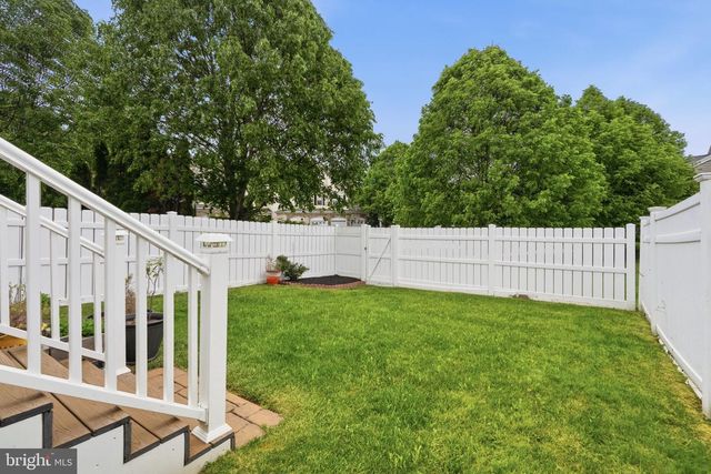 43 BRECKNOCK CT, Newtown, PA 18940