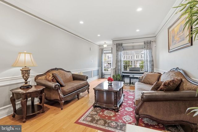 43 BRECKNOCK CT, Newtown, PA 18940