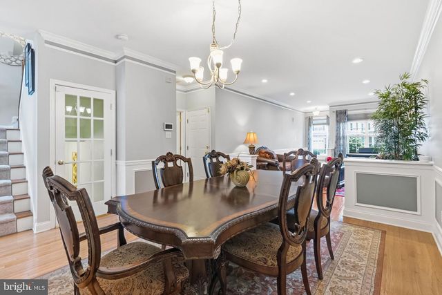 43 BRECKNOCK CT, Newtown, PA 18940