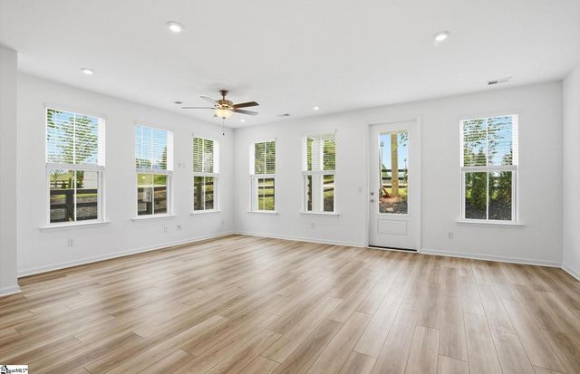 3 Merganser Court Lot 57, Greenville, SC 29607