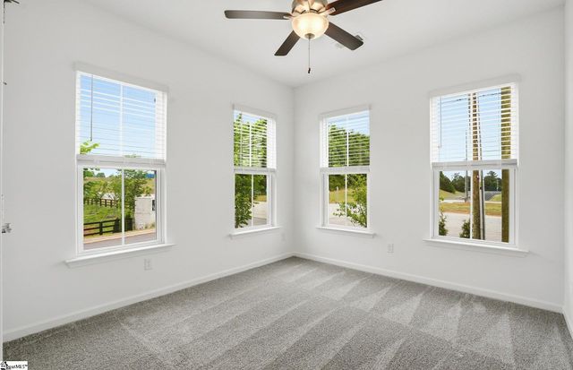 3 Merganser Court Lot 57, Greenville, SC 29607