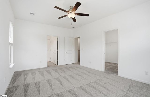 3 Merganser Court Lot 57, Greenville, SC 29607