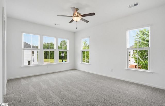 3 Merganser Court Lot 57, Greenville, SC 29607