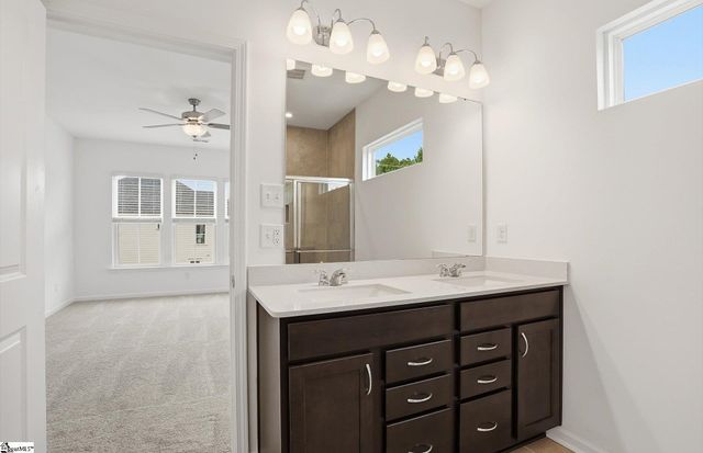 3 Merganser Court Lot 57, Greenville, SC 29607