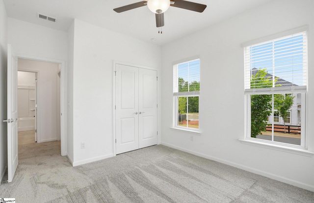 3 Merganser Court Lot 57, Greenville, SC 29607
